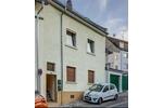 Einfamilienhaus Darmstadt - 540.000&euro; | Angebot:26612299