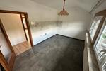 Dachgeschoßwohnung Marpingen - 3 Zimmer, 90 m&sup2;, 700&euro; | Angebot:26021107