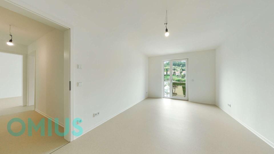 Einfamilienhaus Jena - 4 Zimmer, 120 m&sup2;, 1.799&euro; | Angebot:26373062
