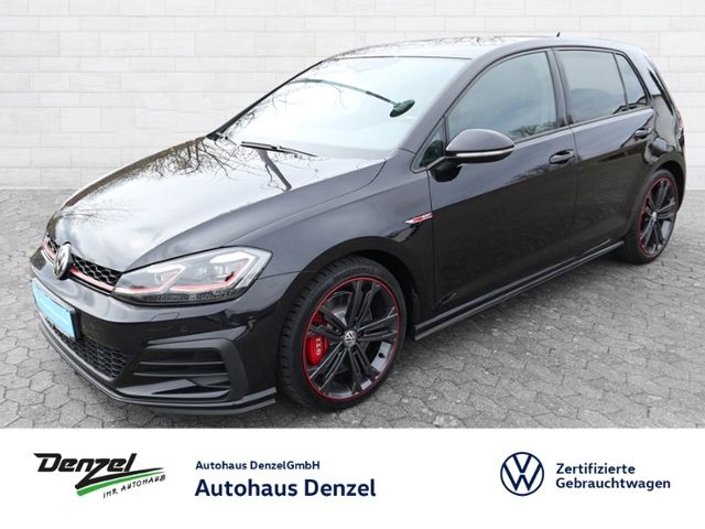 VW Golf 75.710 km 23.890 &euro; Wohratal 35288