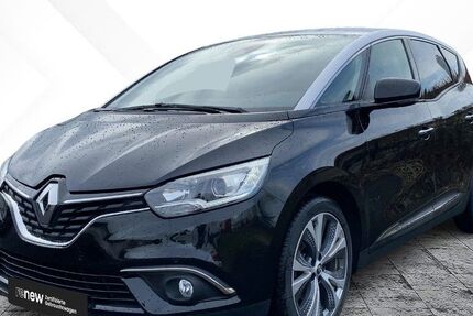 Renault Scenic 94.201 km 10.444 &euro; Hildesheim 31135