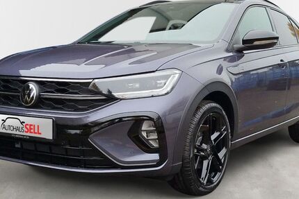 VW Taigo 1.001 km 29.590 &euro; Hammelburg 97762