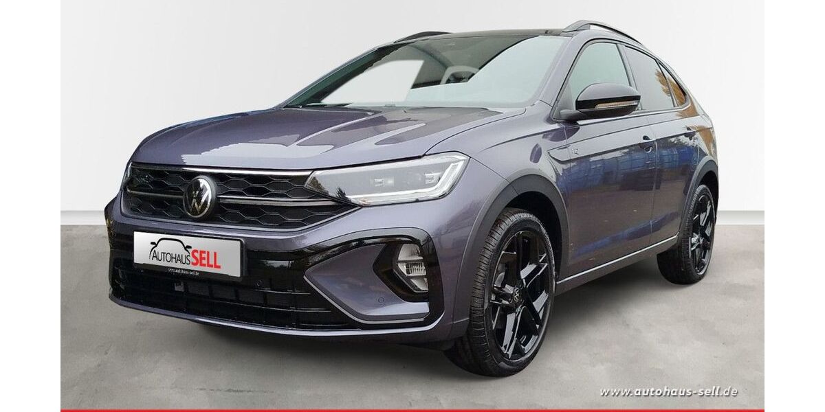 VW Taigo 1.001 km 29.590 &euro; Hammelburg 97762