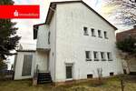 Einfamilienhaus Offenbach Offenbach am Main - 6 Zimmer, 213 m&sup2;, 649.000&euro; | Angebot:25696440