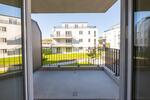 Etagenwohnung Ludwigsfelde - 2 Zimmer, 53 m&sup2;, 921&euro; | Angebot:26481050