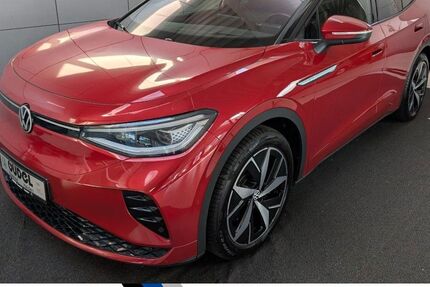 VW ID.5 33.999 km 35.840 € Raesfeld 46348