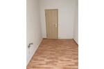 Etagenwohnung Gera - 2 Zimmer, 67 m&sup2;, 405&euro; | Angebot:26379716