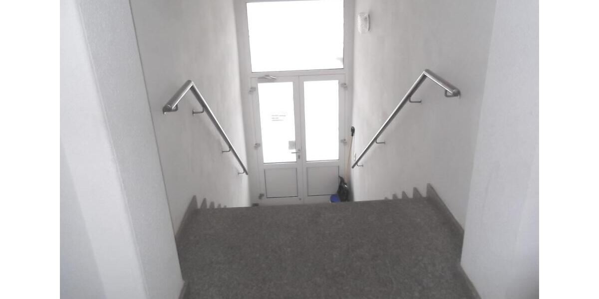 Etagenwohnung Falkenstein/Vogtland Vogtland - 2 Zimmer, 48 m&sup2;, 290&euro; | Angebot:25381770