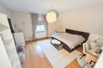 Doppelhaushälfte Jembke - 4.5 Zimmer, 126 m&sup2;, 325.000&euro; | Angebot:26987158