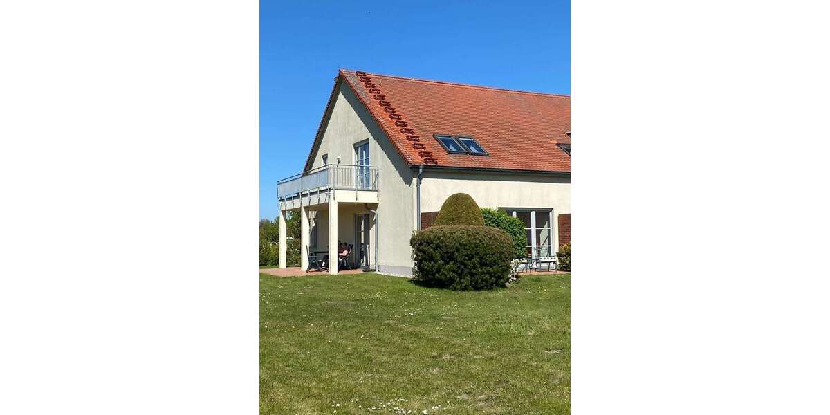 Wohnung zum Kaufen in Mellenthin 269.000 € 65.39 m² 2 zimmer