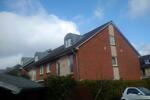 Reihenhaus Norderstedt Garstedt - 6 Zimmer, 134 m&sup2;, 678.000&euro; | Angebot:27153466