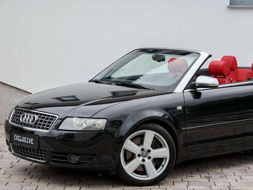 S4