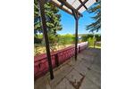 Bungalow Rathenow - 2 Zimmer, 40 m&sup2;, 26.000&euro; | Angebot:26758281