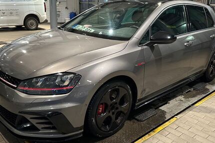 VW Golf 127.673 km 15.200 &euro; Schönefeld, Brandenburg 12529