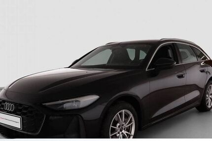 Audi A5 24.295 km 41.970 € Neutraubling 93073
