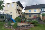 Doppelhaushälfte Diekholzen - 5 Zimmer, 130 m&sup2;, 280.000&euro; | Angebot:27093224