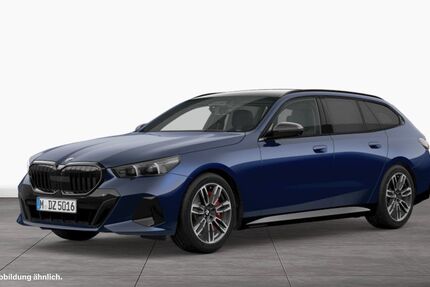 BMW 540 18.275 km 75.404 &euro; Dresden 01219