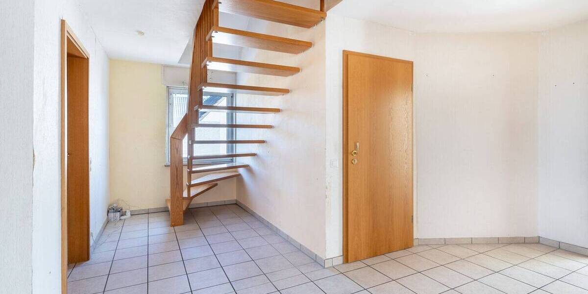Mehrfamilienhaus, Wohnhaus Gütersloh Spexard - 8 Zimmer, 252 m&sup2;, 580.000&euro; | Angebot:26858733