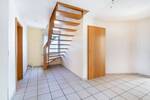 Mehrfamilienhaus, Wohnhaus Gütersloh Spexard - 8 Zimmer, 252 m&sup2;, 580.000&euro; | Angebot:26858733