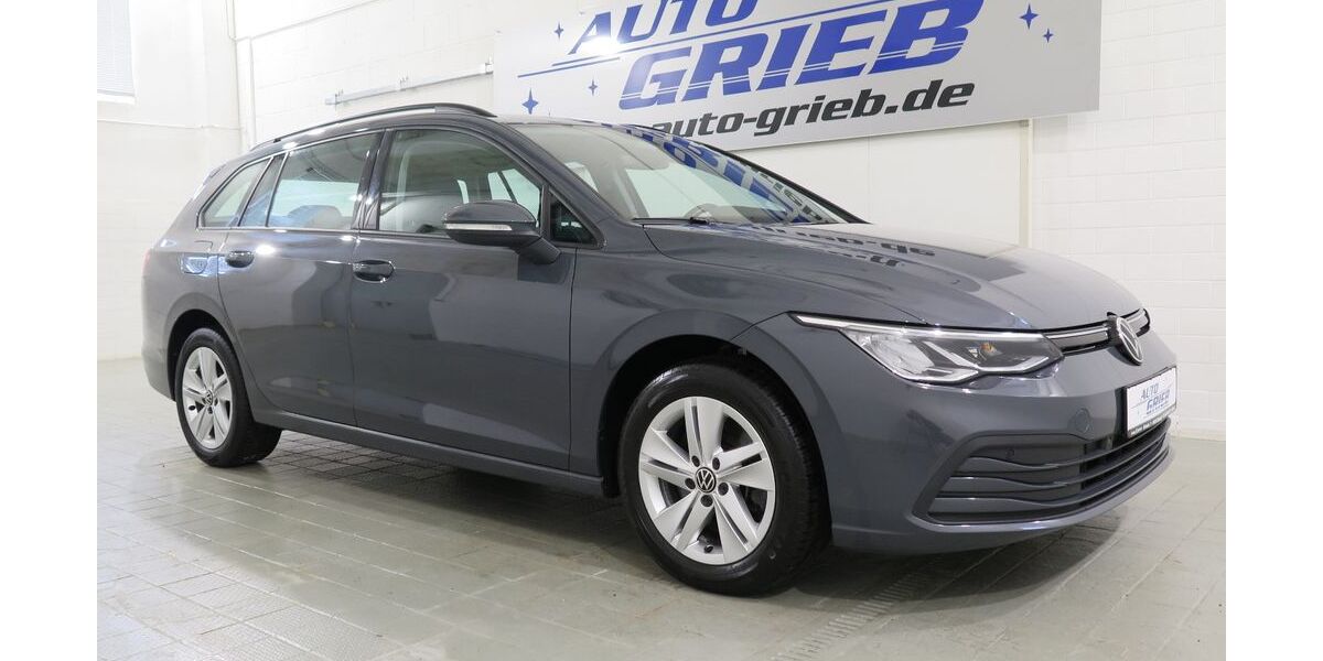 VW Golf 123.700 km 14.950 &euro; Miesitz 07819