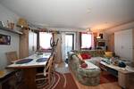Etagenwohnung Berg - 3 Zimmer, 100 m&sup2;, 230.900&euro; | Angebot:25928044