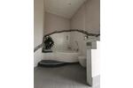 Einfamilienhaus Welschbillig - 7 Zimmer, 270 m&sup2;, 650.000&euro; | Angebot:26706252