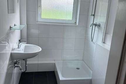 Wohnung zum Mieten in Osnabrück 549 € 56 m²