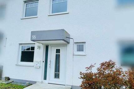 Haus Neuenrade - 4 Zimmer, 102 m&sup2;, 165.000&euro; | Angebot:23948845