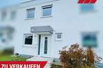 Reihenmittelhaus Neuenrade - 4 Zimmer, 102 m&sup2;, 165.000&euro; | Angebot:23948845