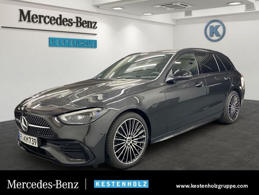 C 220