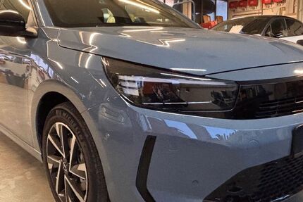 Opel Corsa 22.177 km 15.499 &euro; Bad Waldsee 88339