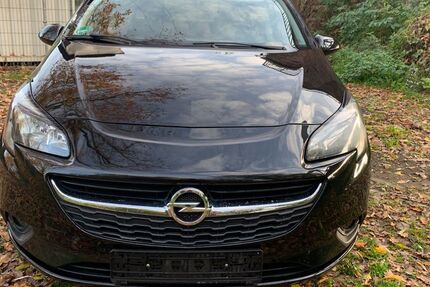 Opel Corsa 196.435 km 4.499 &euro; Mainz-Kastel 55252