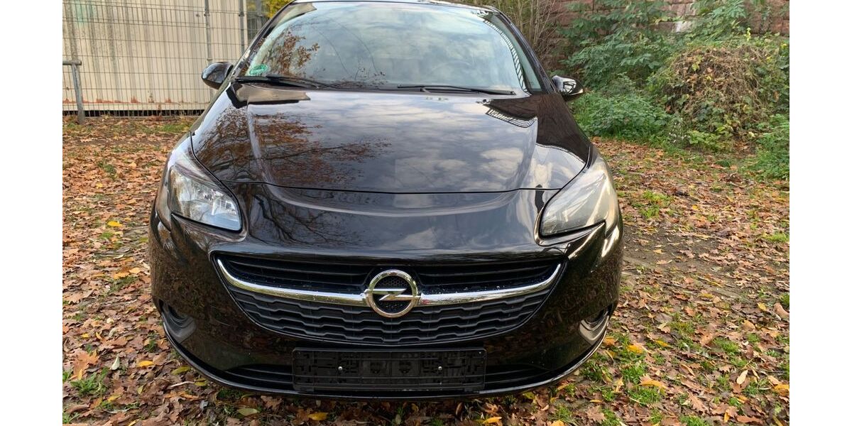 Opel Corsa 196.435 km 4.499 &euro; Mainz-Kastel 55252