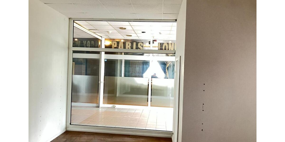 Gewerbeobjekt Sonneberg - 2&euro; | Angebot:24856120