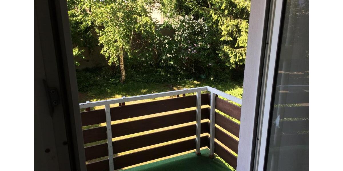 Etagenwohnung Gelsenkirchen Gelsenkirchen-Mitte - 3 Zimmer, 57 m&sup2;, 70.000&euro; | Angebot:26337727