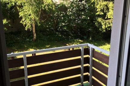 Wohnung Gelsenkirchen Gelsenkirchen-Mitte - 3 Zimmer, 57 m&sup2;, 70.000&euro; | Angebot:26337727