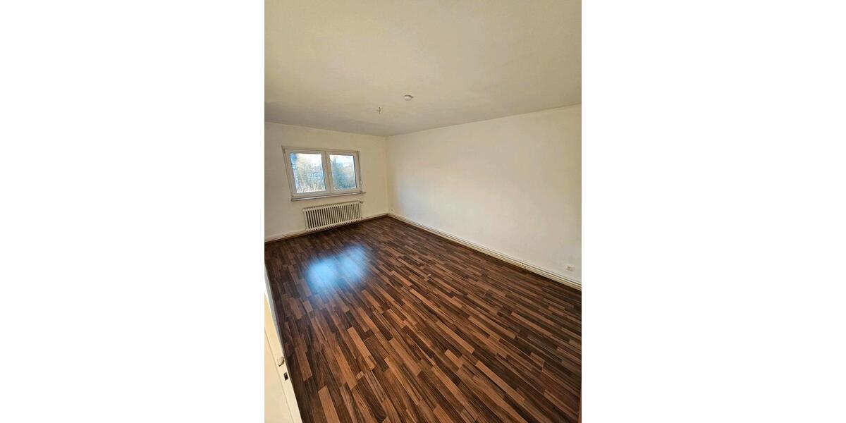 Erdgeschoßwohnung Mannheim Käfertal - 3 Zimmer, 75 m&sup2;, 1.200&euro; | Angebot:26037121