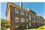 Dachgeschoßwohnung Wilhelmshaven Aldenburg - 3 Zimmer, 57 m&sup2;, 69.000&euro; | Angebot:25989255