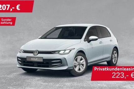 VW Golf 16.130 km 22.340 &euro; Kulmbach 95326
