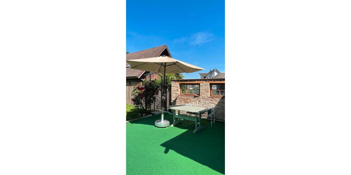 Einfamilienhaus Remse - 2.5 Zimmer, 65 m&sup2;, 95.000&euro; | Angebot:27117391