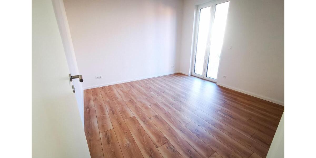 Etagenwohnung Aalen Unterkochen - 2 Zimmer, 51 m&sup2;, 920&euro; | Angebot:26409371