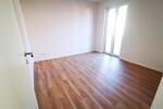 Etagenwohnung Aalen Unterkochen - 2 Zimmer, 51 m&sup2;, 920&euro; | Angebot:26409371