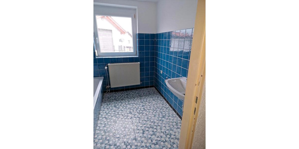 Haus für Großfamilie, Mehrgenerationen, oder WG 10 zimmer