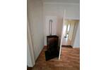 Erdgeschoßwohnung Ilsede - 4 Zimmer, 90 m&sup2;, 850&euro; | Angebot:26348017