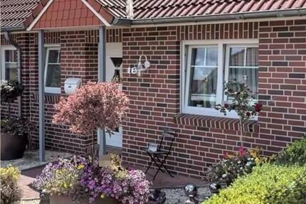 Haus Aurich - 4 Zimmer, 94 m&sup2;, 999&euro; | Angebot:25269581