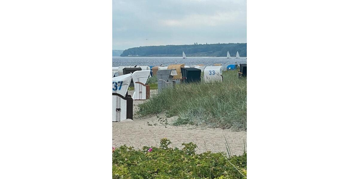 Reihenhaus Kiel Friedrichsort - 5 Zimmer, 169 m&sup2;, 820.000&euro; | Angebot:25229846