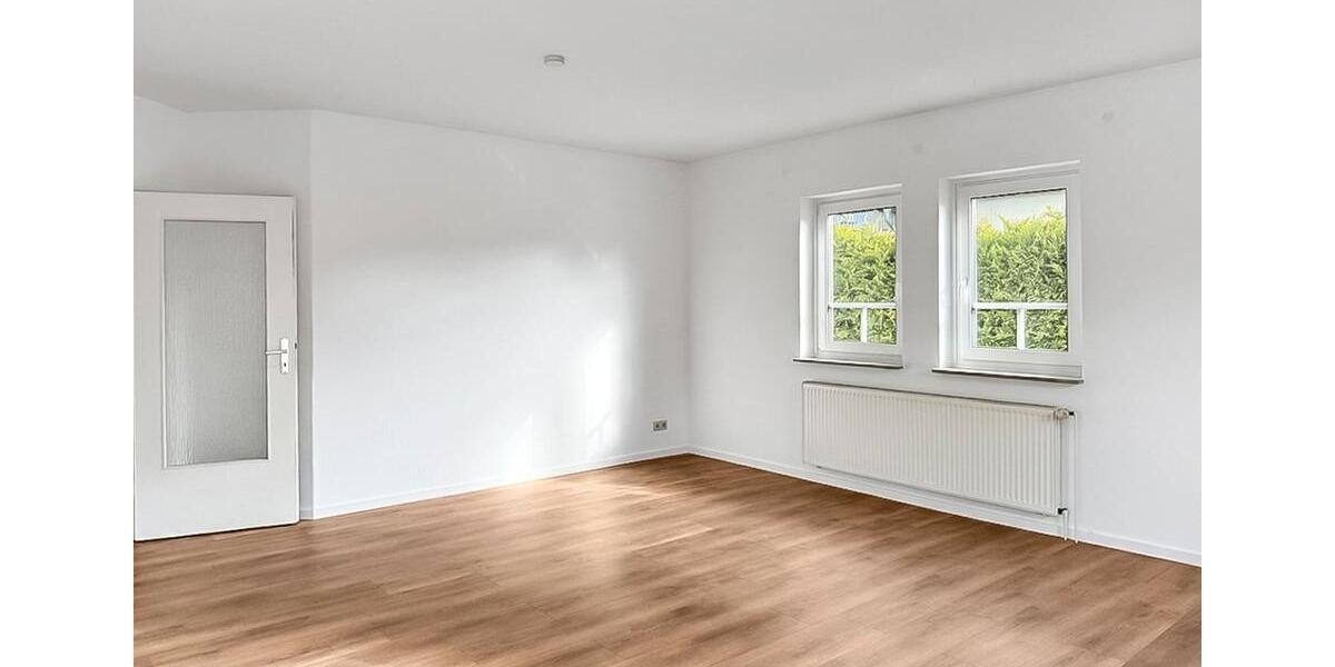 Erdgeschoßwohnung Rotenburg (Wümme) - 2 Zimmer, 75 m&sup2;, 890&euro; | Angebot:26287463