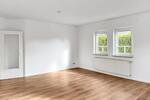 Erdgeschoßwohnung Rotenburg (Wümme) - 2 Zimmer, 75 m&sup2;, 890&euro; | Angebot:26287463