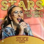 Esther Filly - Konzerte im Stadtgärtchen 2026