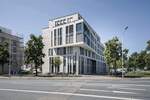 Gewerbeobjekt Darmstadt Darmstadt-West - 4.076&euro; | Angebot:26682124